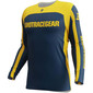 maillot-shot-contact-mythic-bleu-jaune-1.jpg