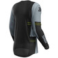Contact Schild Jersey