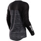 Contact vaardigheid Jersey
