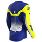 Devo Blast Jersey