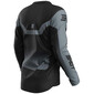 Devo Blast Jersey