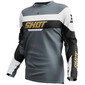 maillot-shot-devo-league-gris-blanc-noir-or-1.jpg