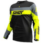 maillot-shot-devo-league-noir-gris-jaune-fluo-1.jpg