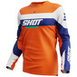 maillot-shot-devo-league-orange-blanc-bleu-1.jpg