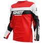 maillot-shot-devo-league-rouge-blanc-noir-1.jpg