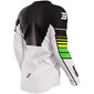 Devo Peak Jersey