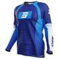 maillot-shot-draw-instinct-bleu-blanc-1.jpg