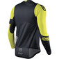 Aerolite Husqvarna 2021-shirt, limited edition