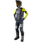 Aerolite Husqvarna 2021-shirt, limited edition
