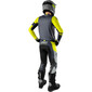 Aerolite Husqvarna 2021-shirt, limited edition