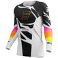 Aerolite Duivels Jersey