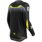 Husqvarna Aerolite Jersey - Beperkte editie