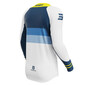 Aerolite HVA-shirt