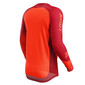 Aerolite Phase-shirt