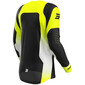 Ionyx Contact Jersey