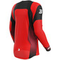 Ionyx Contact Jersey