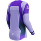 Ionyx Contact Jersey