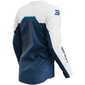 Devo Daytona Jersey