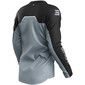 Devo Daytona Jersey