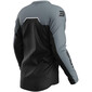 Devo Daytona Jersey