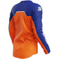 Devo Daytona Jersey
