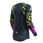 Contact Rac-shirt voor kinderen