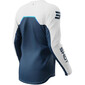Draw Kid Daytona kindertrui