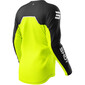 Draw Kid Daytona kindertrui