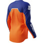 Draw Kid Daytona kindertrui