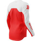Draw Kid Daytona kindertrui