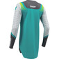 Sportmode Velocity damesshirt