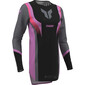 maillot-thor-motocross-maillot-femme-sportmode-velocity-noir-rose-gris-1.jpg