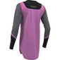 Sportmode Velocity damesshirt