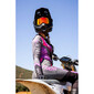 Sportmode Velocity damesshirt