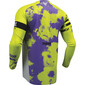 Bleach Jersey
