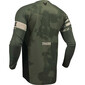 Bleach Jersey
