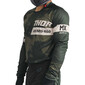 Bleach Jersey
