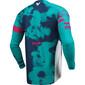 Bleach Jersey