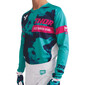 Bleach Jersey