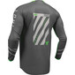 Futura jersey