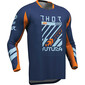 maillot-thor-motocross-maillot-lauchmode-futura-navy-orange-bleu-clair-1.jpg