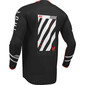 Futura jersey