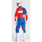 Launchmode Patriottrui