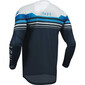 Launchmode Raptor Jersey