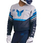 Launchmode Raptor Jersey