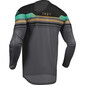 Launchmode Raptor Jersey
