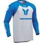 maillot-thor-motocross-maillot-ridemode-menace-blanc-bleu-1.jpg