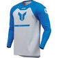 Ridemode Menace Jersey