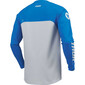 Ridemode Menace Jersey
