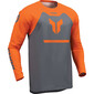 maillot-thor-motocross-maillot-ridemode-menace-charcoal-orange-1.jpg